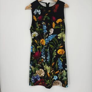 Alice + Olivia Social Hour Dress